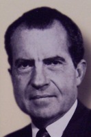 Richard Nixon